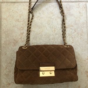 Michael Kors Sloan